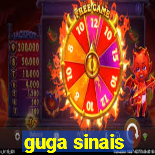 6733