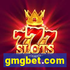 gmgbet.com