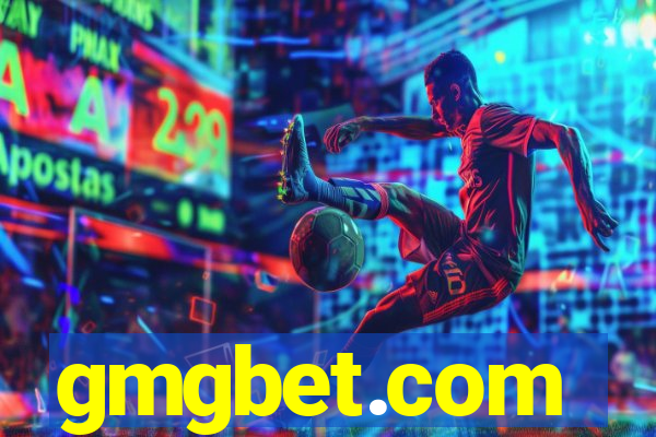 gmgbet.com