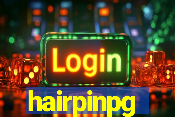 hairpinpg