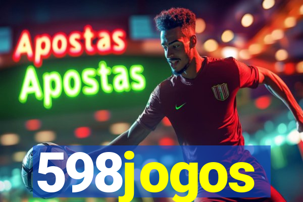 598jogos