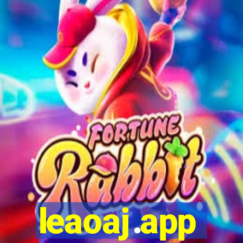 leaoaj.app