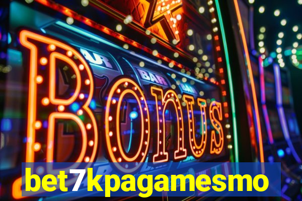 bet7kpagamesmo