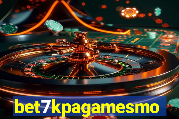 bet7kpagamesmo