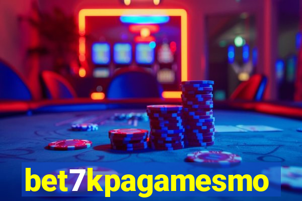 bet7kpagamesmo