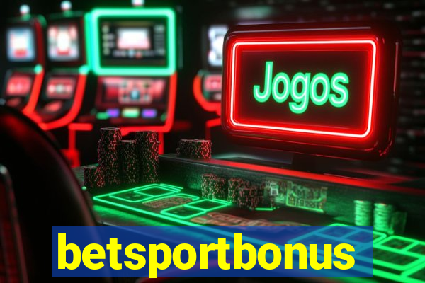 betsportbonus