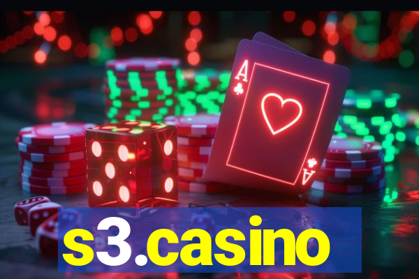 s3.casino