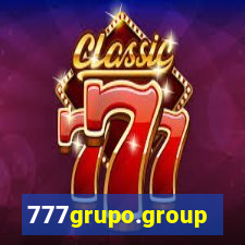 777grupo.group