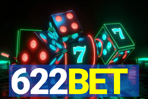 622BET