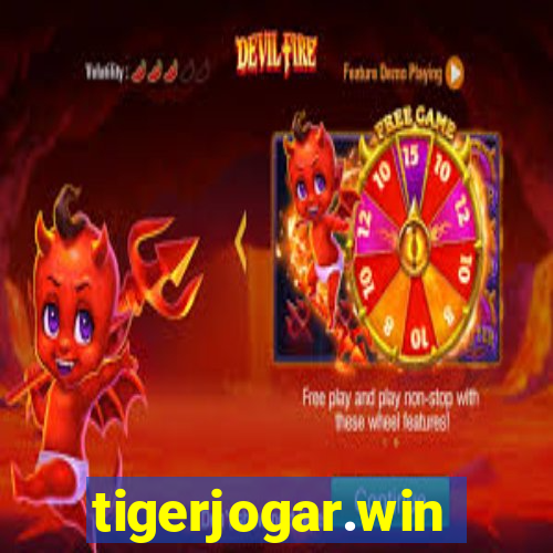 tigerjogar.win