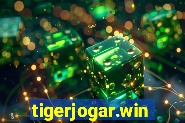 tigerjogar.win