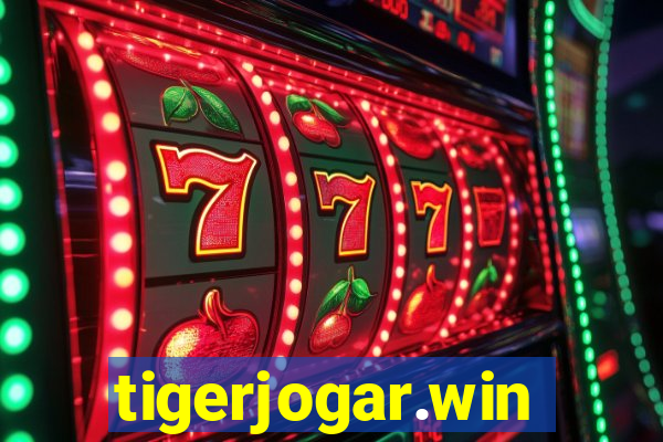 tigerjogar.win