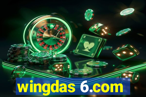 wingdas 6.com