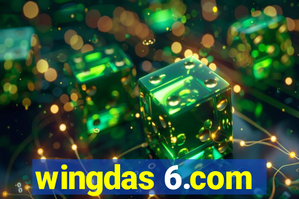 wingdas 6.com