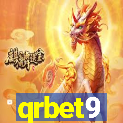 qrbet9