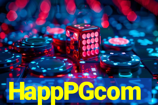 HappPGcom