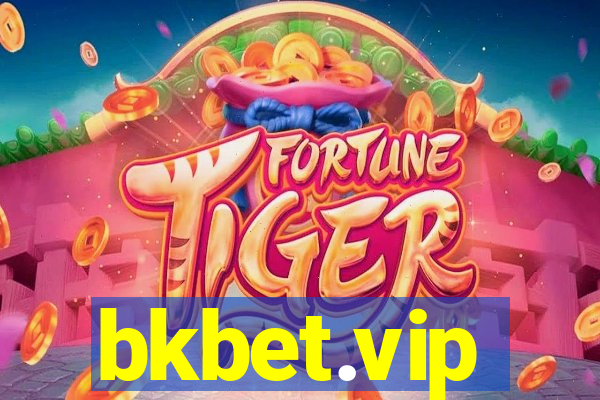 bkbet.vip