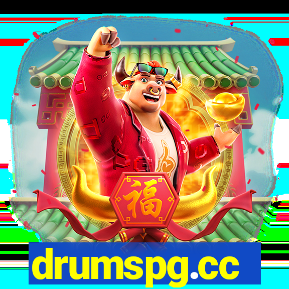 drumspg.cc