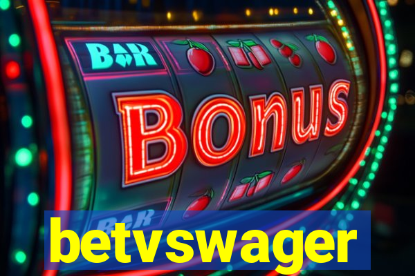 betvswager