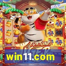 win11.com