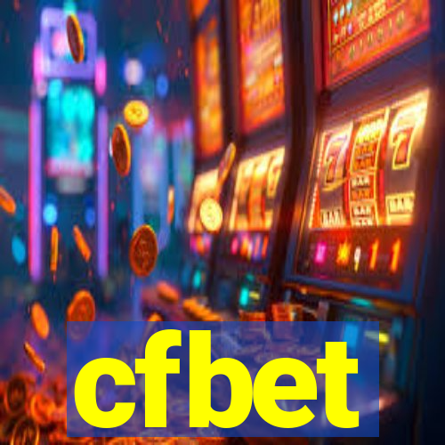 cfbet