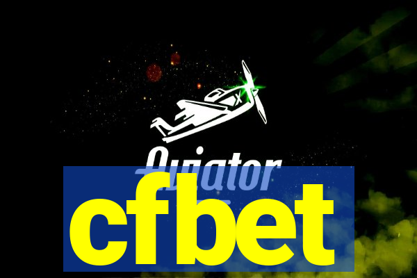 cfbet