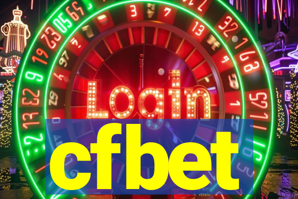 cfbet