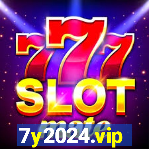 7y2024.vip