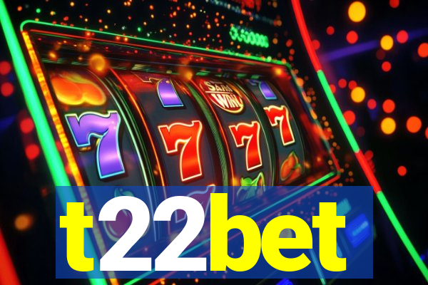 t22bet