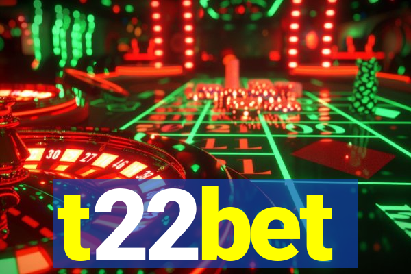 t22bet