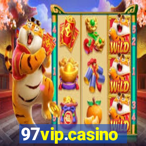 97vip.casino