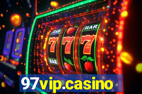 97vip.casino