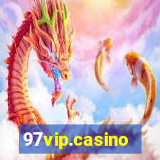 97vip.casino