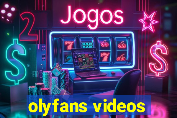 olyfans videos