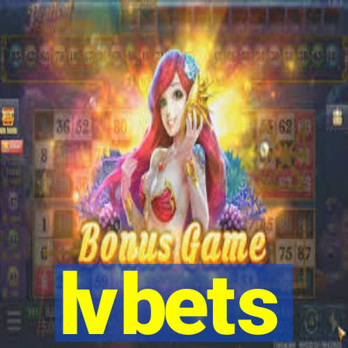 lvbets