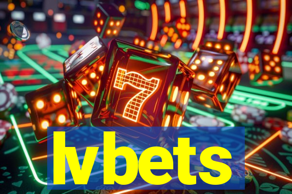 lvbets