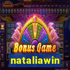 nataliawin