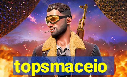 topsmaceio