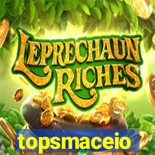 topsmaceio