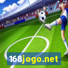 168jogo.net