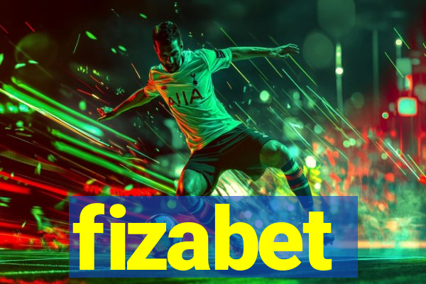 fizabet