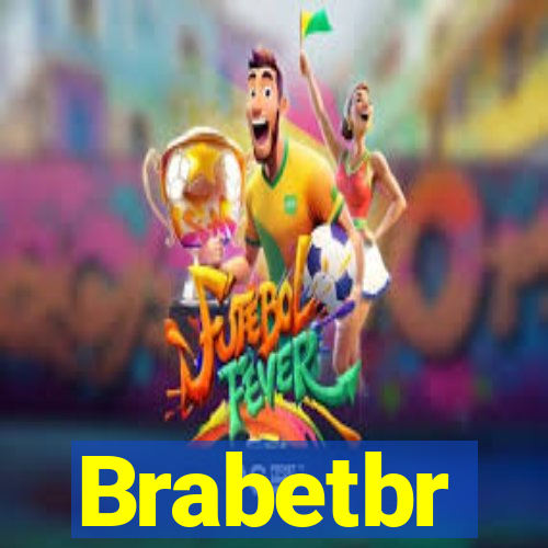 Brabetbr