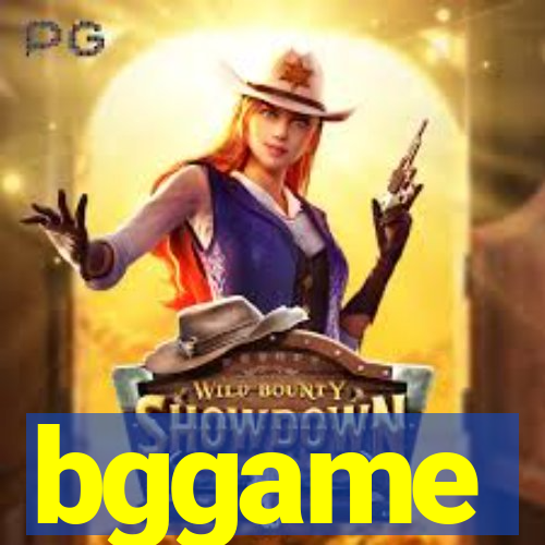 bggame