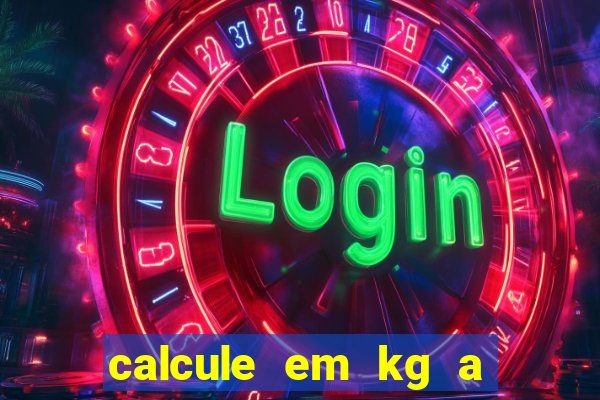 calcule em kg a massa de um diamante de 30 quilates