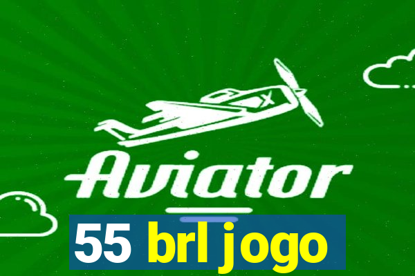 6566