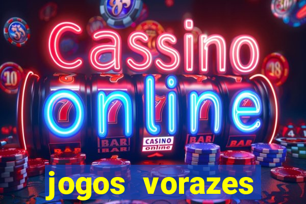 jogos vorazes legendado online