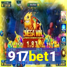 917bet1