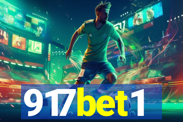 917bet1