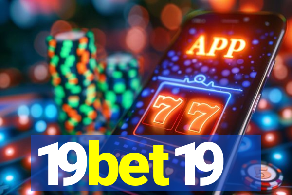 19bet19