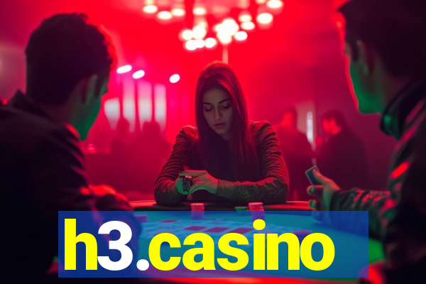 h3.casino